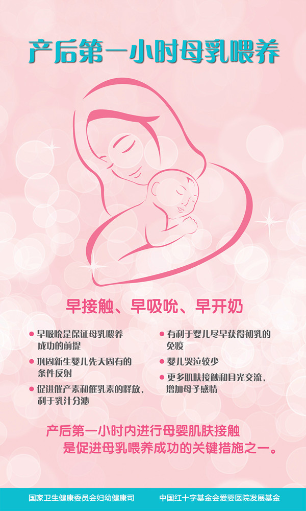 母乳喂养-3-产后第一小时母乳喂养_副本.jpg