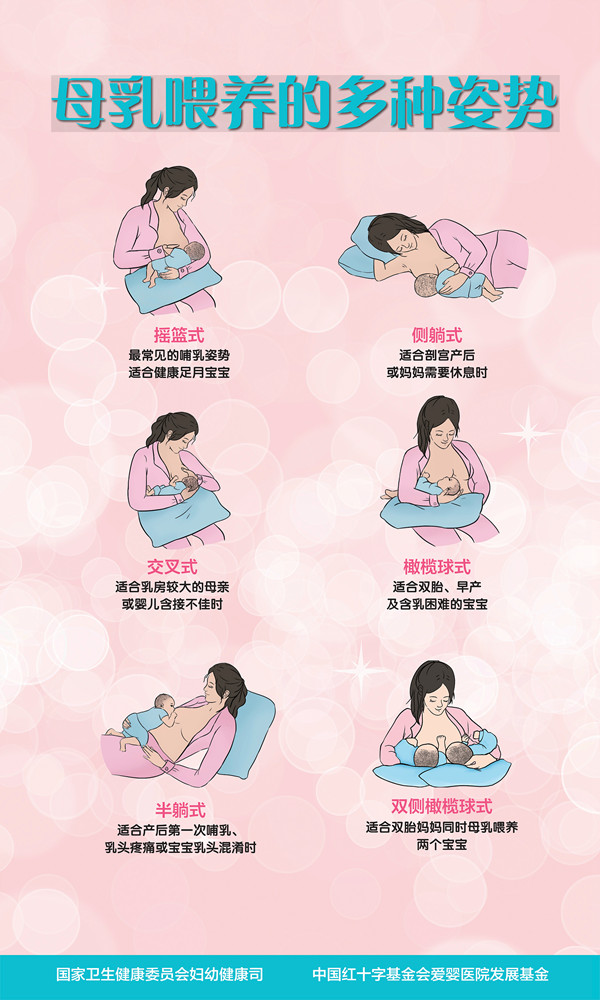 母乳喂养-4_副本.jpg